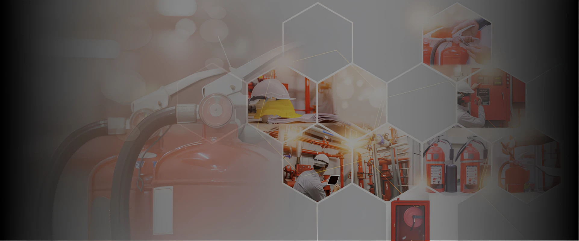 Reliable Fire Protection Solutions for Your Property