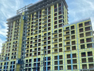 18 Dock St, Stamford - CT